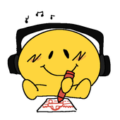 Avatar for akamiTapaDash