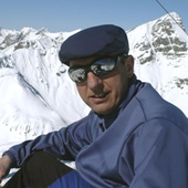 Avatar di alpinpower