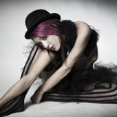 Avatar di fknqueen