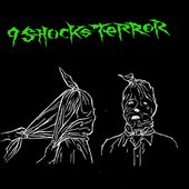 9 Shocks Terror [Explicit]