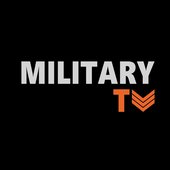 Military TV logo.png
