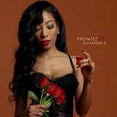 Promise EP