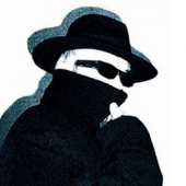 this_is_outlaw 的头像