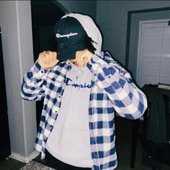 NFN Zay