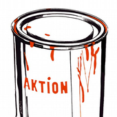 Avatar for aktionsitka