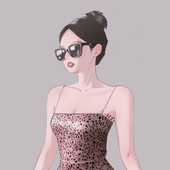 Avatar for danielleadonis