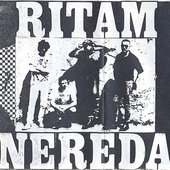 RITAM NEREDA 1