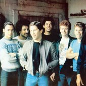 UB40