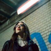 Julia Laura