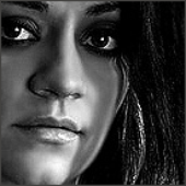 LastFM profile picture for @Deadlines