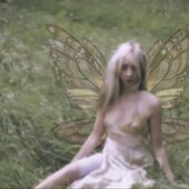 206B9DF9-A01C-49E3-81BF-48213836CA19.jpeg