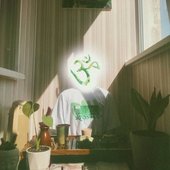 IMG_20241130_230129_988.jpg