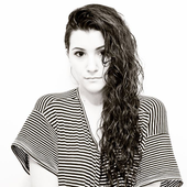 Alex Winston PNG