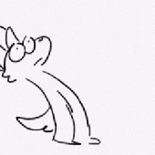 aimkid-when-you-uh-the-when.gif