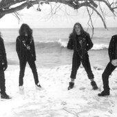 Buried Beneath (Usa)