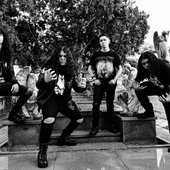 mortalhadeath_1690772121673.jpeg