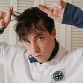 CLASH Magazine