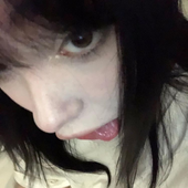 Vernilon さんのアバター