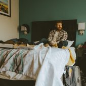 Series of Episodes