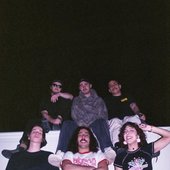 IMG_7456.jpeg