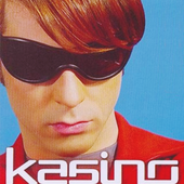 Kasino