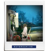 Daydreaming