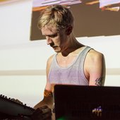 Vladislav-Delay.jpg