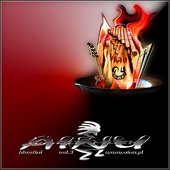 - AINU - CD3 - Martini -1997
