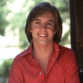 shaun_cassidy