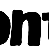 Moontan Swe.png