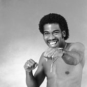 Kurtis Blow