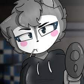 Avatar for wwolf55