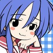 Avatar for nachojesse