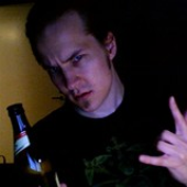 Avatar di zf