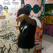 Captura de tela 2024-04-28 201258.png
