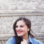 Avatar for Dinalala
