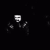 Count Malsvir
