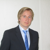 Avatar for DiscoverIt