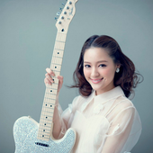 Twinkle Days