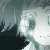 Avatar for HitRox69