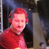 Deepforever DJ