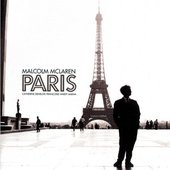 Paris [Explicit]