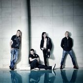 Apocalyptica