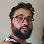 Avatar de pyccx