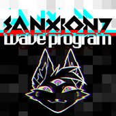 wave program