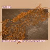Please Don't Move to Sacramento