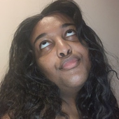 Bicassie