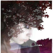 Avatar for pixie_nem