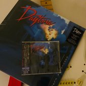 Daytona