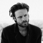 Father John Misty